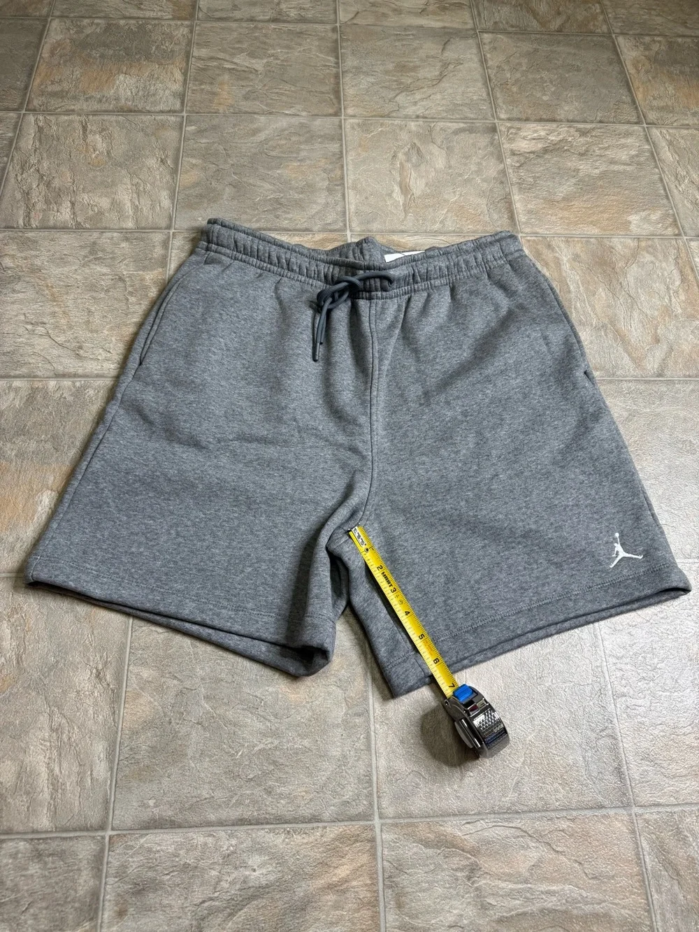 Jordan casual athletic